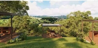 Casa en venta Las 7 Gotas carretera a El Salvador km 18.5 — miniatura 14 de 14
