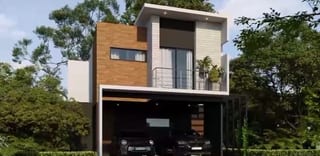 Casa en venta Las 7 Gotas carretera a El Salvador km 18.5 — miniatura 9 de 14