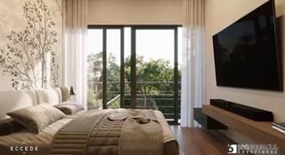 Casa en venta Las 7 Gotas carretera a El Salvador km 18.5 — miniatura 13 de 14