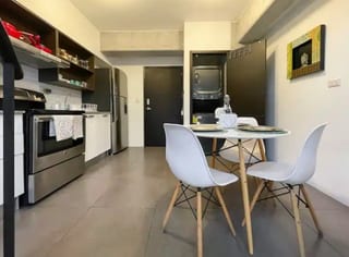 Apartamento amueblado en venta Fabra zona 10 — miniatura 11 de 12