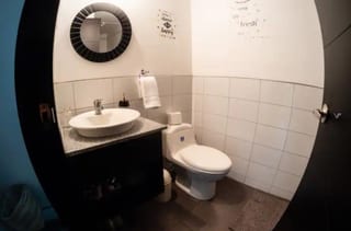 Apartamento amueblado en venta Fabra zona 10 — miniatura 3 de 12
