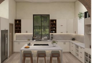 Casa en venta en Antigua Guatemala — miniatura 6 de 6