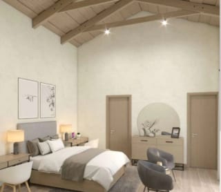 Casa en venta en Antigua Guatemala — miniatura 5 de 6