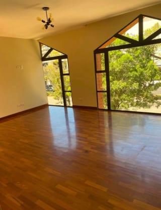 Apartamento en venta o renta zona 14 — miniatura 5 de 5