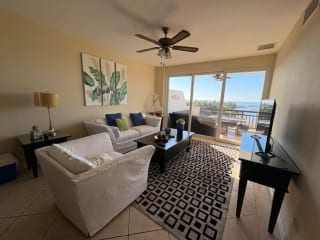 Apartamento en renta en Marina del Sur (Puerto de San José) — miniatura 12 de 12