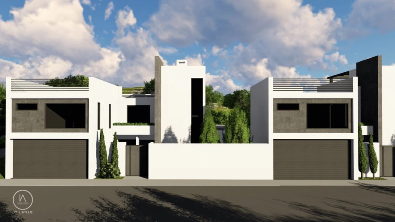 Casa en venta Arrazola km 17 para estrenar!!! — foto 16 de 16