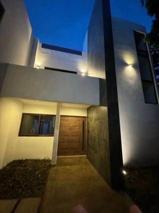 Casa en venta Arrazola km 17 para estrenar!!! — miniatura 13 de 16