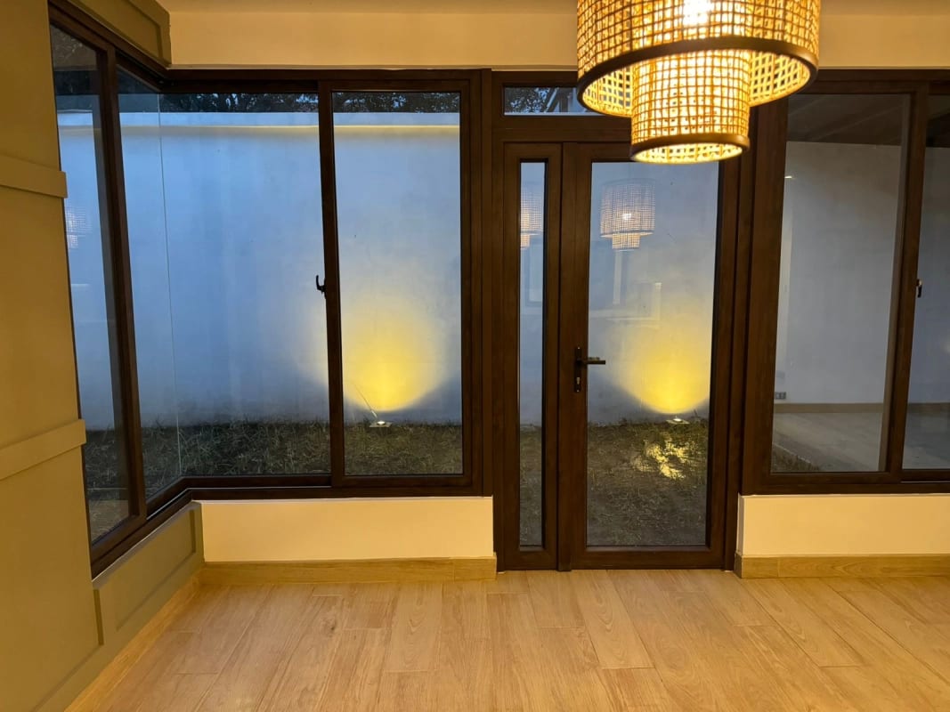 Casa en venta Arrazola km 17 para estrenar!!! — foto 12 de 16