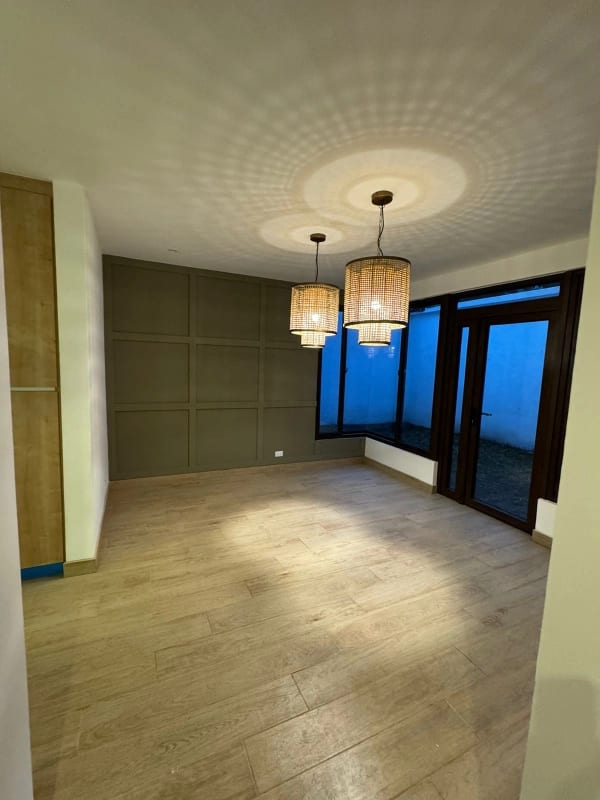 Casa en venta Arrazola km 17 para estrenar!!! — foto 11 de 16