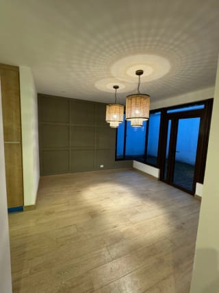 Casa en venta Arrazola km 17 para estrenar!!! — miniatura 11 de 16