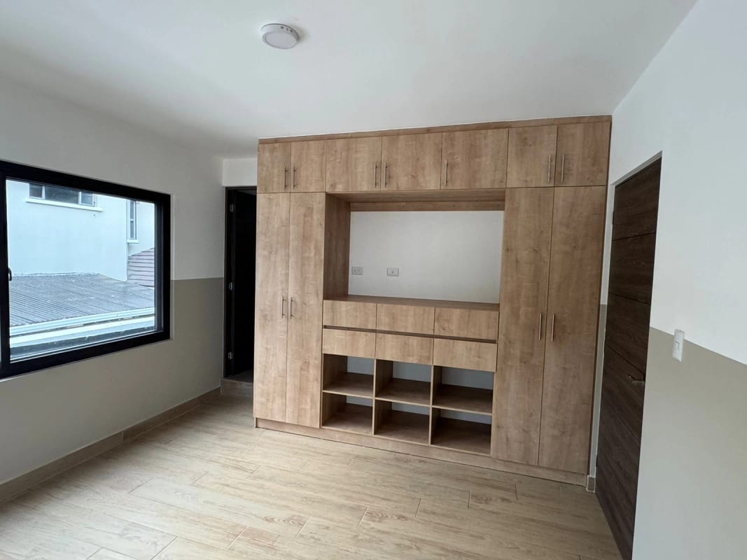 Casa en venta Arrazola km 17 para estrenar!!! — foto 10 de 16