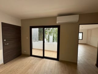 Casa en venta Arrazola km 17 para estrenar!!! — miniatura 8 de 16