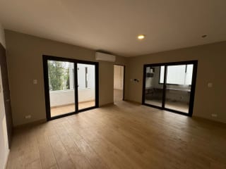 Casa en venta Arrazola km 17 para estrenar!!! — miniatura 7 de 16