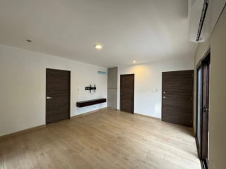 Casa en venta Arrazola km 17 para estrenar!!! — miniatura 6 de 16
