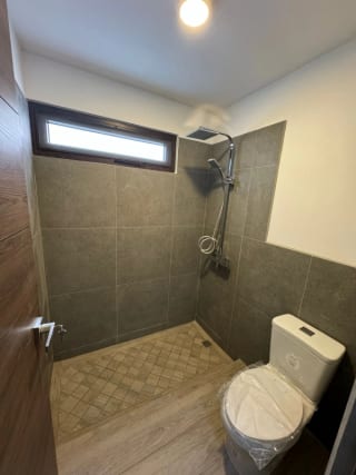 Casa en venta Arrazola km 17 para estrenar!!! — miniatura 5 de 16