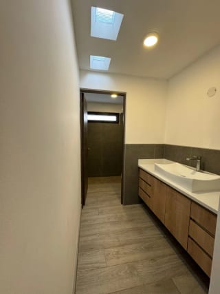 Casa en venta Arrazola km 17 para estrenar!!! — miniatura 4 de 16