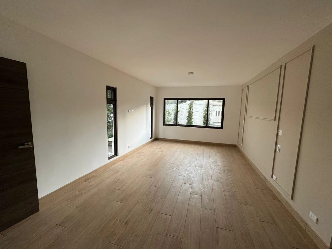 Casa en venta Arrazola km 17 para estrenar!!! — foto 3 de 16