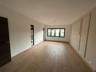 Casa en venta Arrazola km 17 para estrenar!!! — miniatura 3 de 16