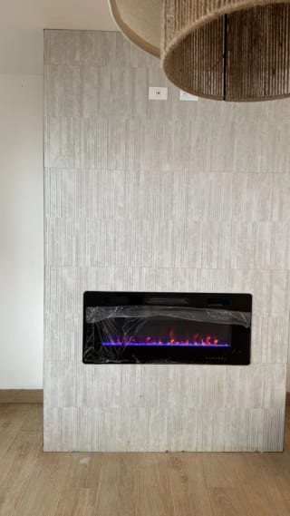Casa en venta Arrazola km 17 para estrenar!!! — miniatura 2 de 16