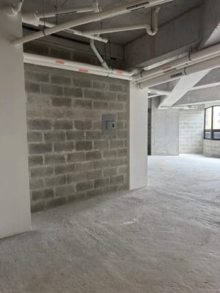Oficina en renta en Edificio Septimo zona 4 — miniatura 16 de 16