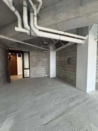 Oficina en renta en Edificio Septimo zona 4 — miniatura 15 de 16