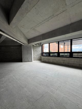 Oficina en renta en Edificio Septimo zona 4 — miniatura 13 de 16