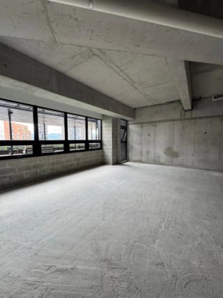 Oficina en renta en Edificio Septimo zona 4 — miniatura 11 de 16