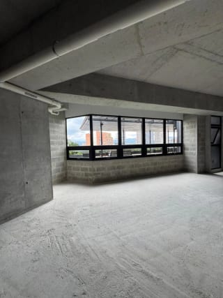 Oficina en renta en Edificio Septimo zona 4 — miniatura 10 de 16