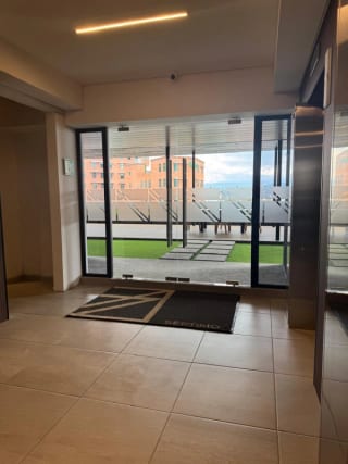 Oficina en renta en Edificio Septimo zona 4 — miniatura 8 de 16