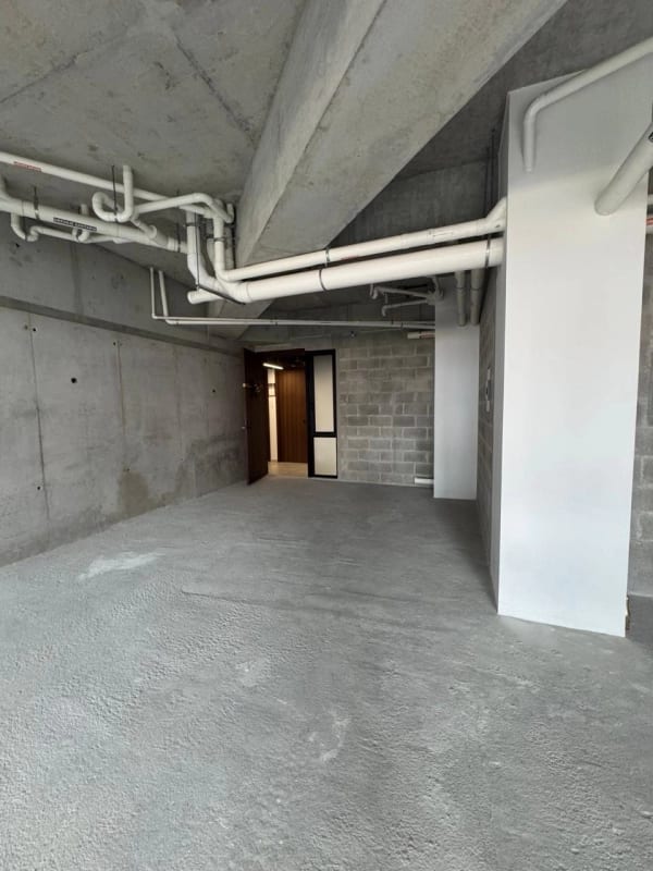 Oficina en renta en Edificio Septimo zona 4 — foto 7 de 16