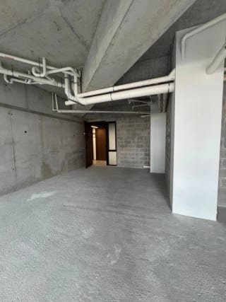 Oficina en renta en Edificio Septimo zona 4 — miniatura 7 de 16