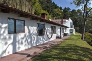 Casa en venta con vista al Lago de Atitlan a 20 minutos de Panajachel — miniatura 16 de 17