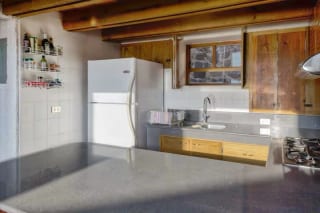 Casa en venta con vista al Lago de Atitlan a 20 minutos de Panajachel — miniatura 15 de 17