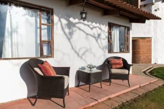 Casa en venta con vista al Lago de Atitlan a 20 minutos de Panajachel — miniatura 3 de 17