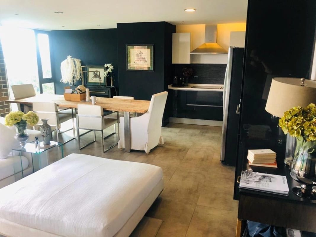 Apartamento en Venta en Viu Cayala zona 16 — foto 3 de 16