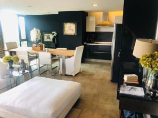 Apartamento en Venta en Viu Cayala zona 16 — miniatura 3 de 16