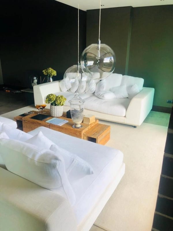 Apartamento en Venta en Viu Cayala zona 16 — foto 1 de 16