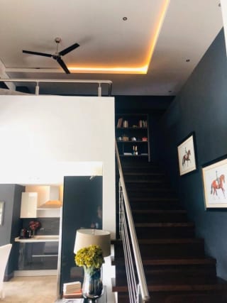 Apartamento en Venta en Viu Cayala zona 16 — miniatura 10 de 16