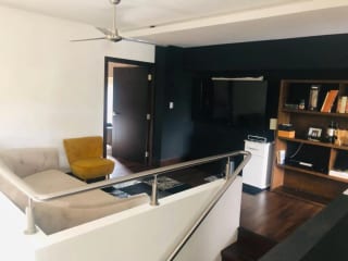 Apartamento en Venta en Viu Cayala zona 16 — miniatura 12 de 16
