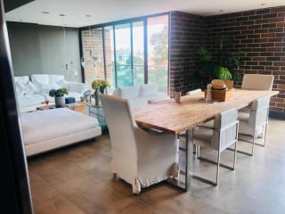 Apartamento en Venta en Viu Cayala zona 16 — miniatura 13 de 16