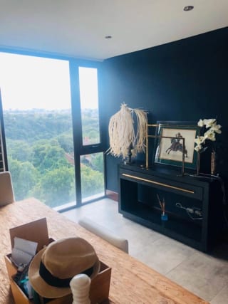 Apartamento en renta en Viu Cayala zona 16 — miniatura 2 de 16