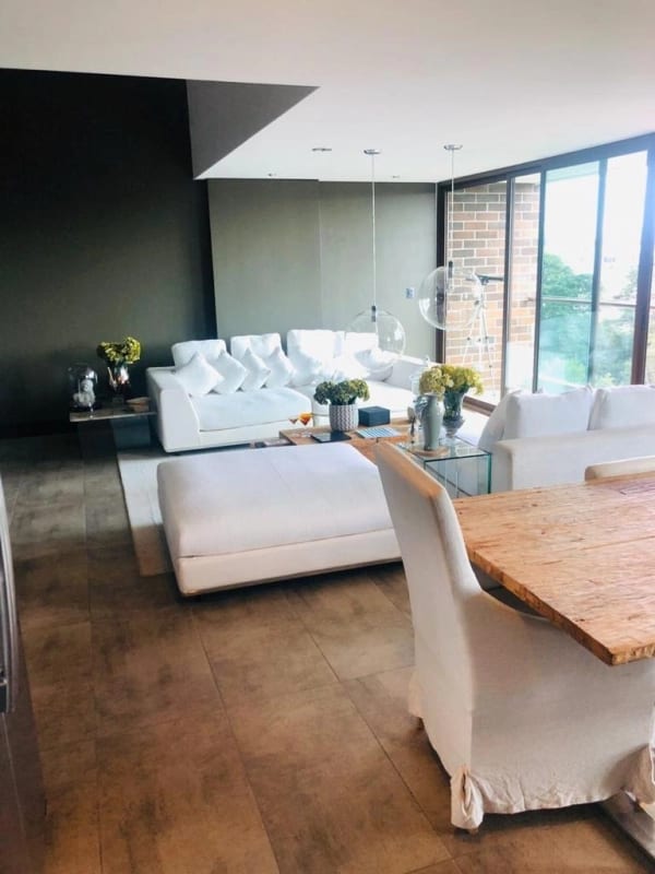 Apartamento en renta en Viu Cayala zona 16 — foto 6 de 16