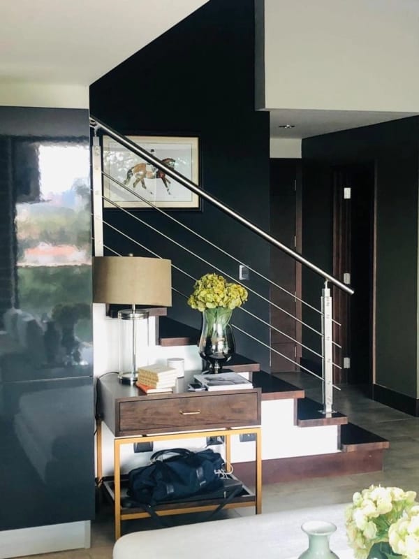 Apartamento en renta en Viu Cayala zona 16 — foto 8 de 16
