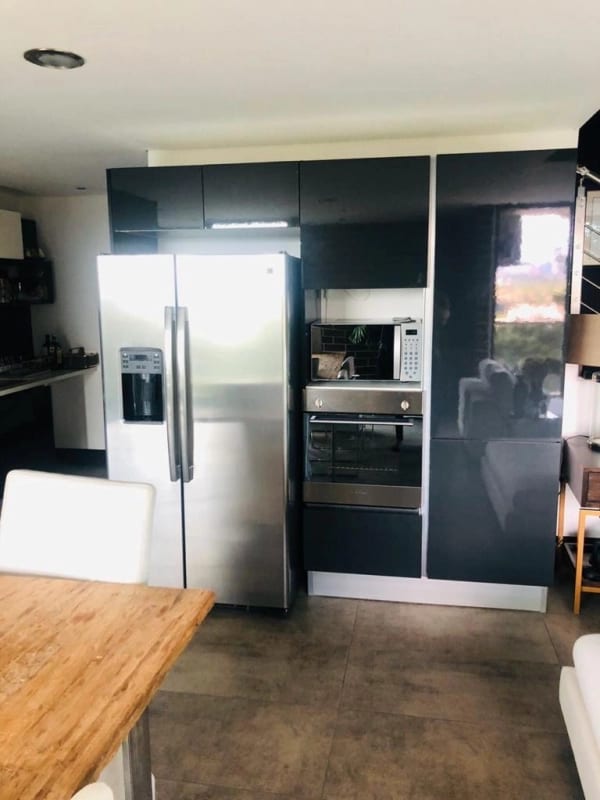 Apartamento en renta en Viu Cayala zona 16 — foto 14 de 16