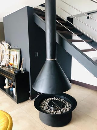 Apartamento en Venta Viu Cayalá zona 16 — miniatura 2 de 9