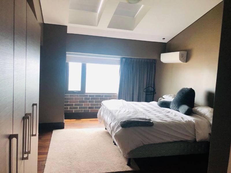 Apartamento en Venta Viu Cayalá zona 16 — foto 7 de 9