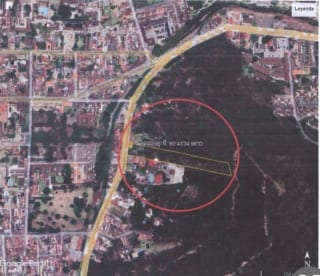 Propiedad en venta en Antigua Guatemala para desarrollo — miniatura 10 de 11