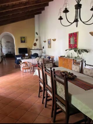 Propiedad en venta en Antigua Guatemala para desarrollo — miniatura 8 de 11