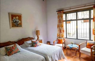 Propiedad en venta en Antigua Guatemala para desarrollo — miniatura 7 de 11