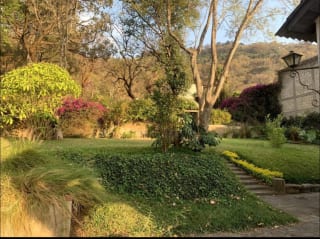Propiedad en venta en Antigua Guatemala para desarrollo — miniatura 6 de 11
